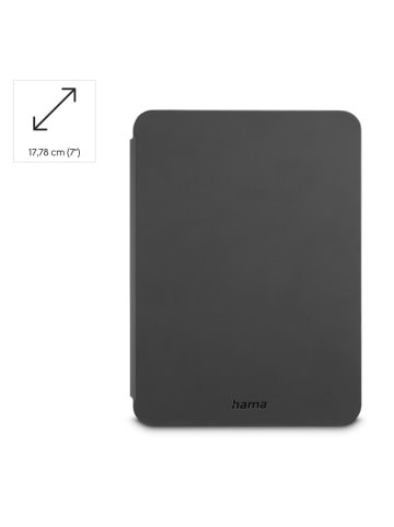 eBook-Case Fold Kindle Paperwhite (Signature) 12. Gen. 2024/C
