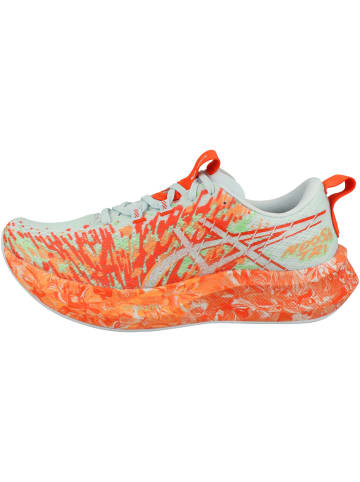 Laufschuhe Noosa Tri 16 in rot
