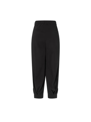 Hose in Schwarz