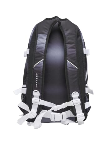 Bags & Luggage in black