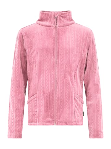 " PRTEileen JR in Vintage Pink