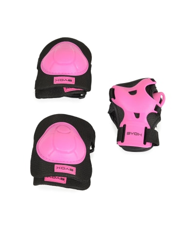 H110 in rosa