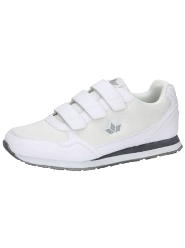 Laufschuh "Simon V" in Weiß