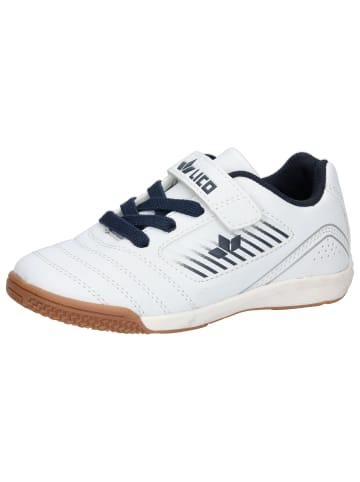 Sportschuh "Chaska VS" in Weiß