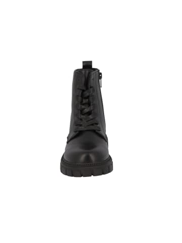 Stiefel mit Warmfutter in Mehrfarbig