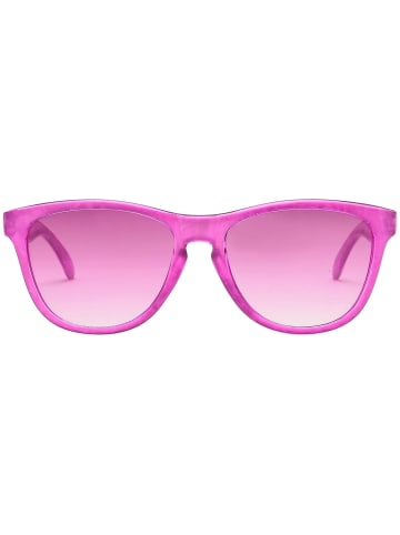 Kinder Sonnenbrille in Lila