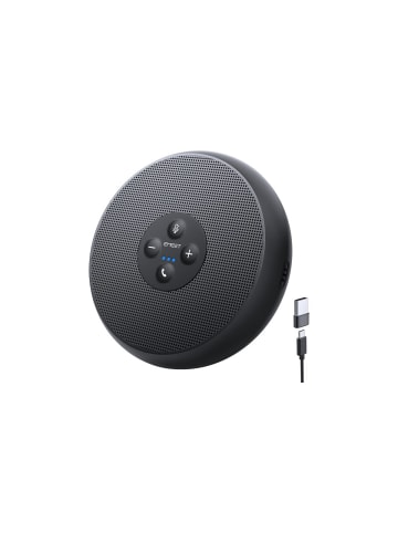 OfficeCore M1A Konferenzlautsprecher Bluetooth