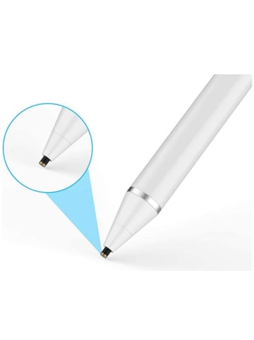 Tech Protect Active Stylus Pen