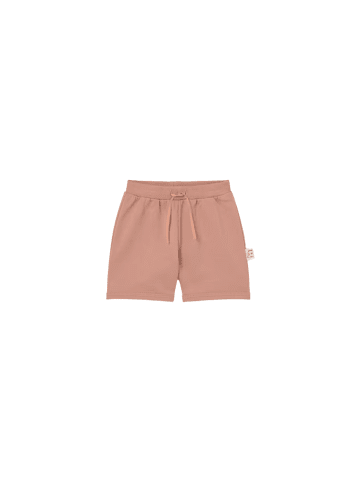Set: Teil 1292 Rosa
