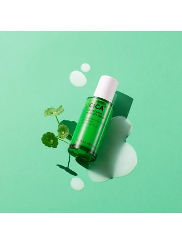 Gesichtsserum Green Derma Mild Cica Serum, 50 ml