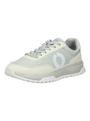 Sneaker Creme