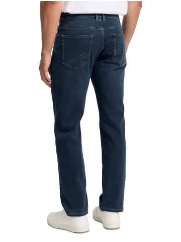 Jeans MARVIN STRAIGHT regular/straight in Blau