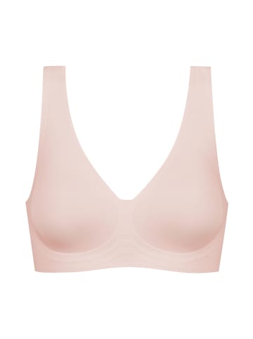 Bustier in Blossom