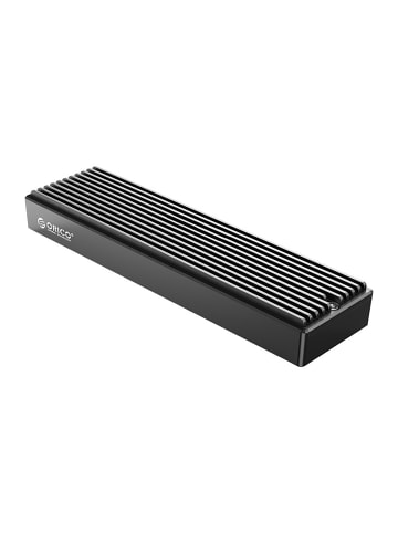 M2PV-C3 M.2 NVME USB-C 10Gb/s Festplattenlaufwerk