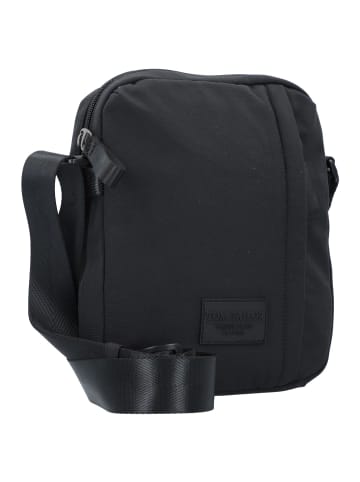 Boston Umhängetasche 20.5 cm black