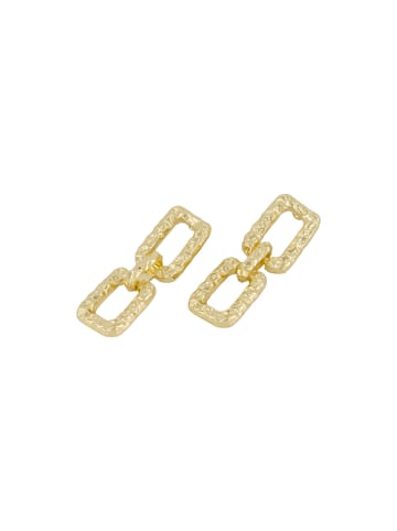 Schmuck in gold