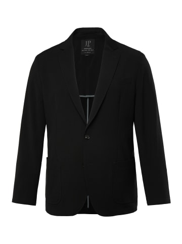 Sakko in schwarz