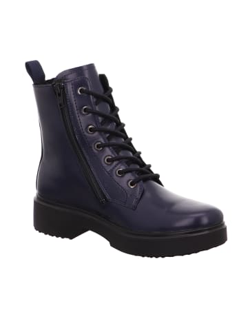 Stiefelette ANGEL in Tempesta