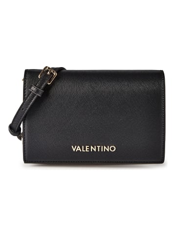 Ember Clutch Geldbörse 20 cm nero