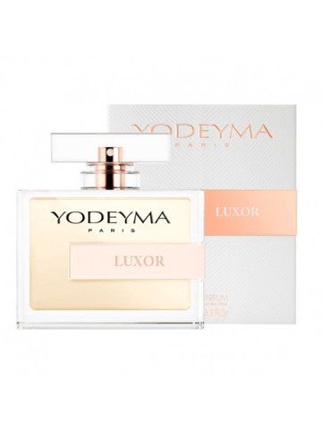 Eau de Parfum Luxor 100 ml