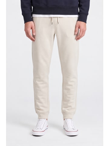 Jogginghose SD Lenz in Natur