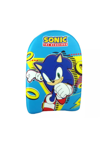 Ring kickboard, Schwimmbrett 45 cm
