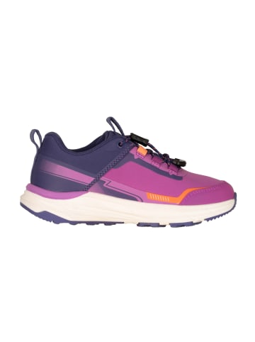 Wanderschuhe Bjordal in fresh berry/graphite