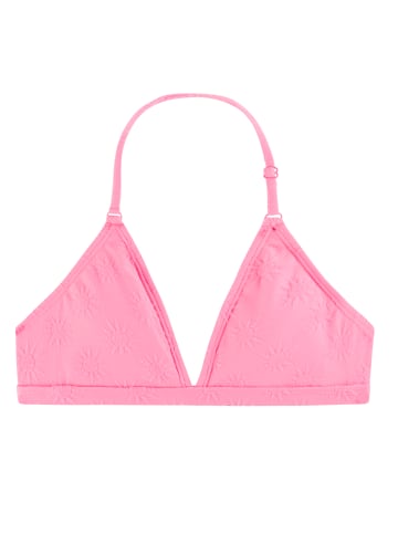 " PRTHeywood JR in Cheeky Pink