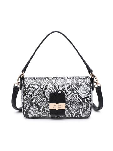 Clutch in NERO