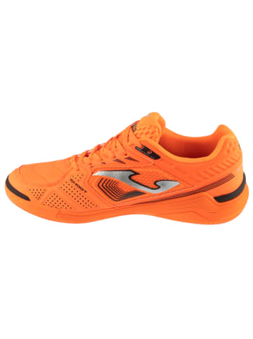 Joma Gambeta 26 GAMW in Orange