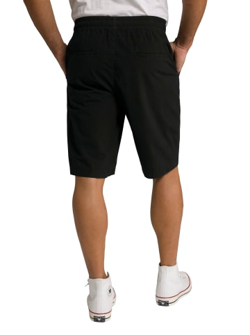 Bermuda in schwarz
