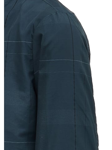 Herren Jacket in BLAU