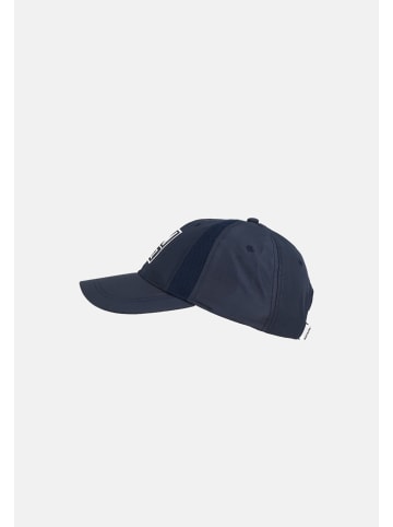 Kappe in NAVY