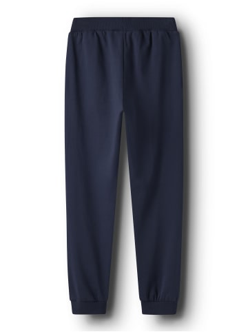 Sweathose in Navy Blazer