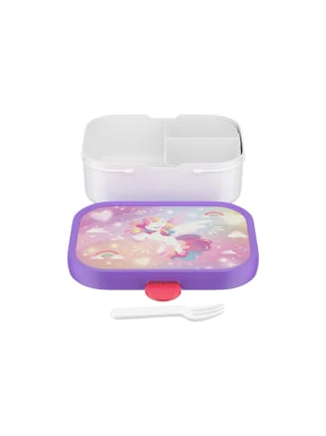 Brotdose Campus (2025) in Unicorn Glow 750 ml