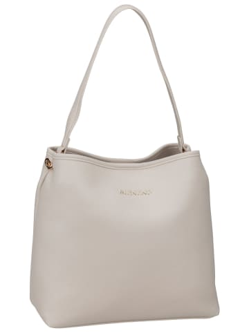 Handtasche Brixton X03 in Ecru