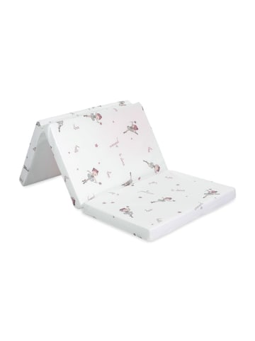 Classic 120 x 60 cm in rosa