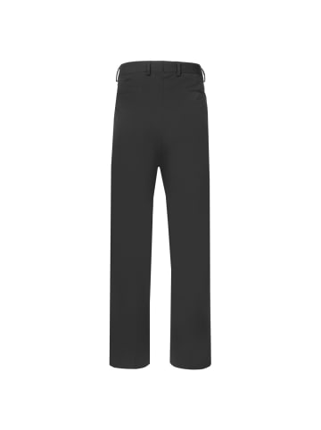 Stoffhose 255088 in schwarz