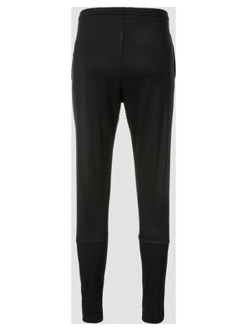Hose in Schwarz