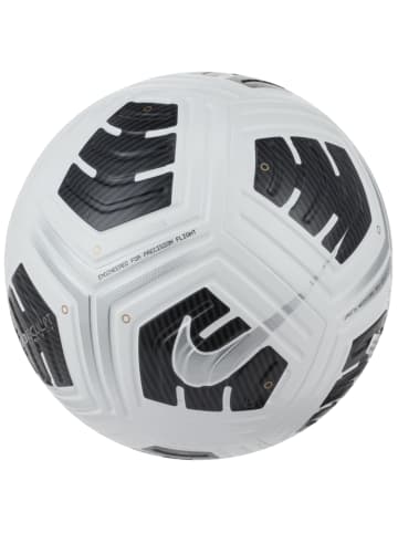 Nike Club Elite Team Ball in Weiß