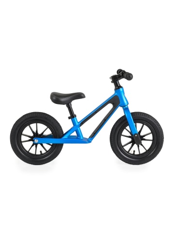 Jogger 12 Zoll in blau