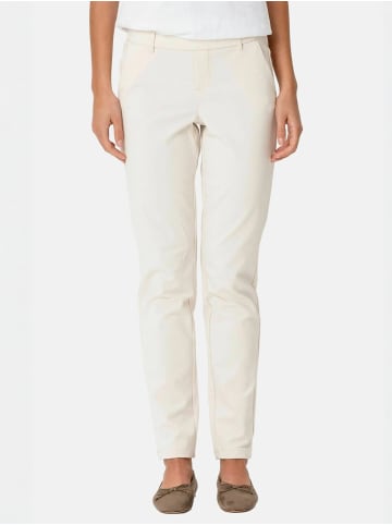 Hose Haylie in Birch