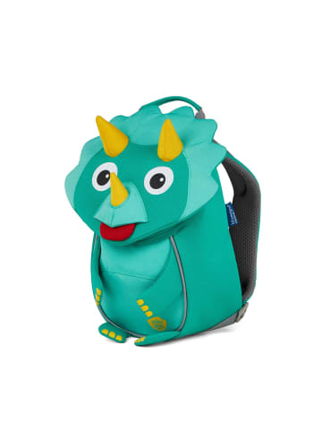 Affenzahn Kinderrucksack Kleiner Freund Dinosaurier