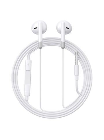 Joyroom JR-EW01 In Ear Kopfhörer mit Klinke