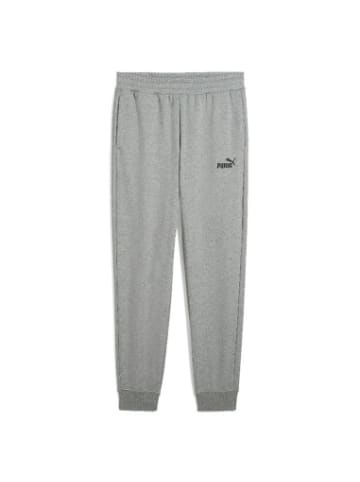 Jogginghose in bunt
