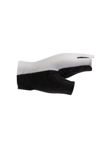 BBB Handschuhe AirSupport XXL