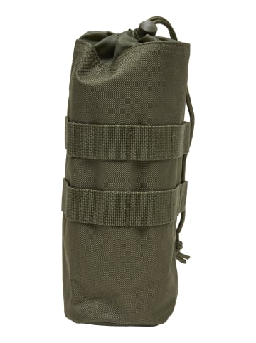 Small Accessory in olive