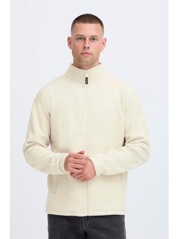 Fleecejacke BHFlinne in Natur