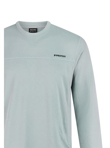 " PRTMontana in Moonstonegrey