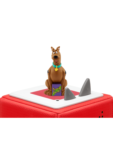 Scooby-Doo-11001566